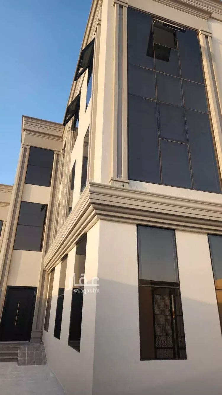 Villa for Sale in Medina Al Hadra 7