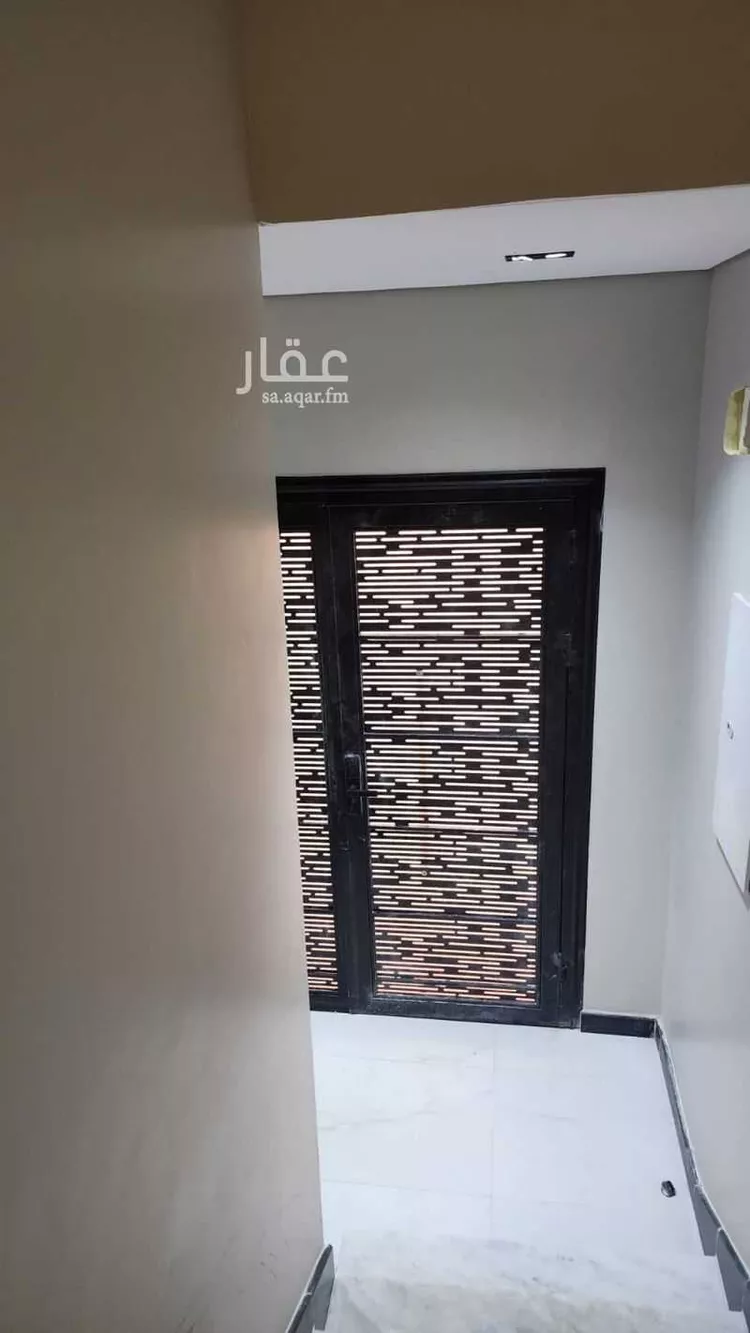 Villa for Sale in Medina Al Hadra