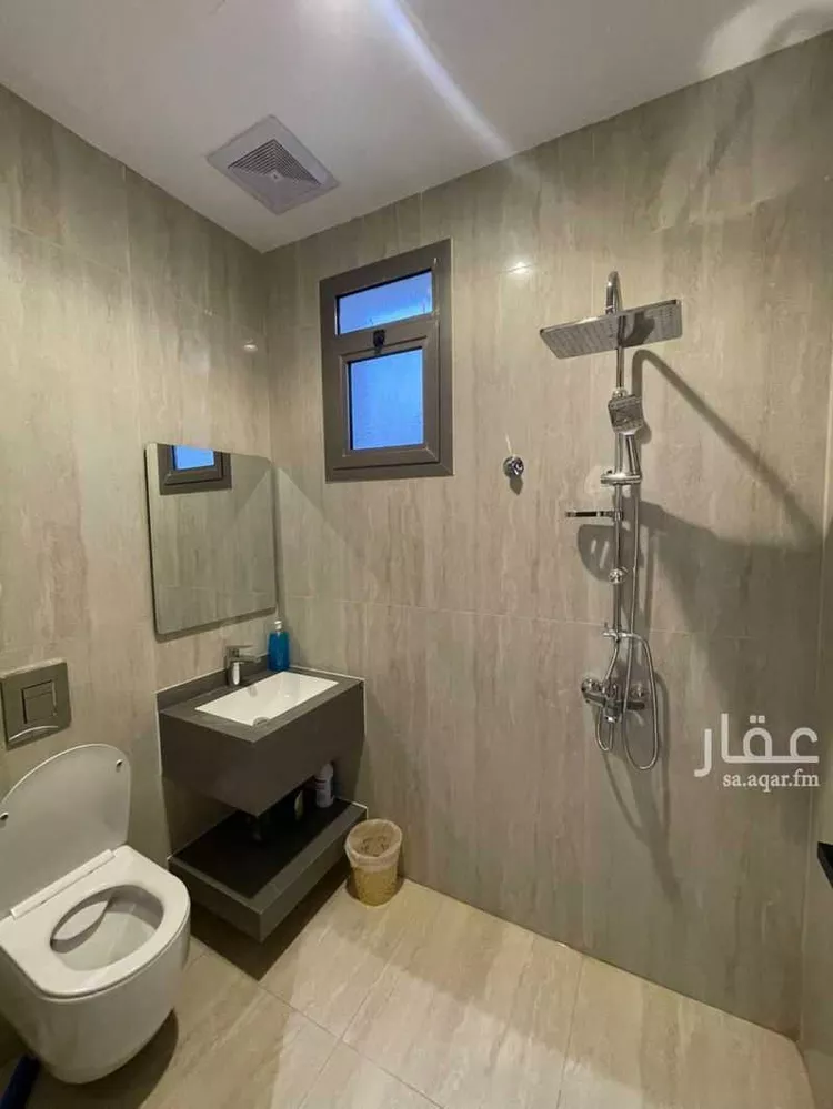 استديو مفروش للحجز في شارع الأمير نايف بن عبد العزيز ، حي البرج ، الخرج ، الخرج