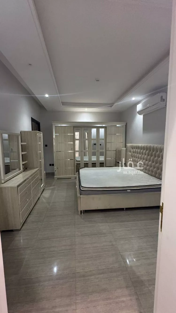 شقة للإيجار في شارع القماري, حي المونسية, مدينة الرياض, منطقة الرياض صورة 2