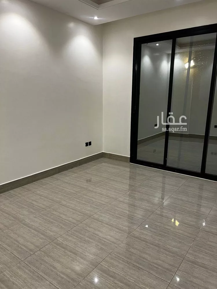 شقة للبيع في شارع القماري, حي المونسية, مدينة الرياض, منطقة الرياض صورة 3