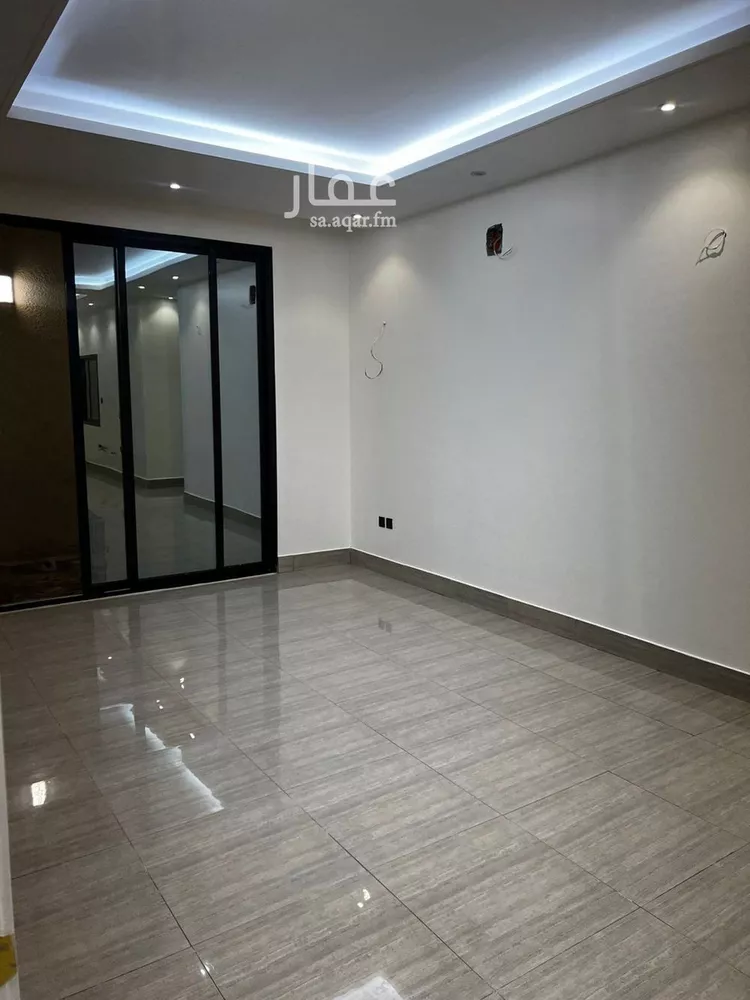 شقة للبيع في شارع القماري, حي المونسية, مدينة الرياض, منطقة الرياض صورة 4