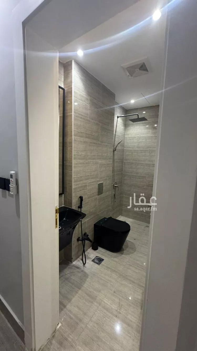 شقة للإيجار في شارع القماري, حي المونسية, مدينة الرياض, منطقة الرياض صورة 5