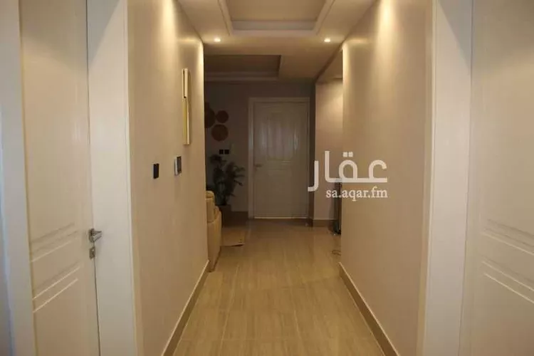 شقة للإيجار في شارع الخليل بن أحمد الفراهيدي, حي المونسية, مدينة الرياض, منطقة الرياض صورة 4