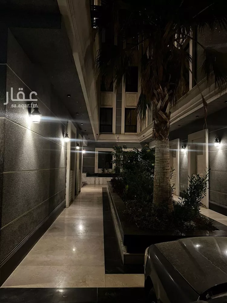 شقة للبيع في شارع القماري, حي المونسية, مدينة الرياض, منطقة الرياض صورة 5