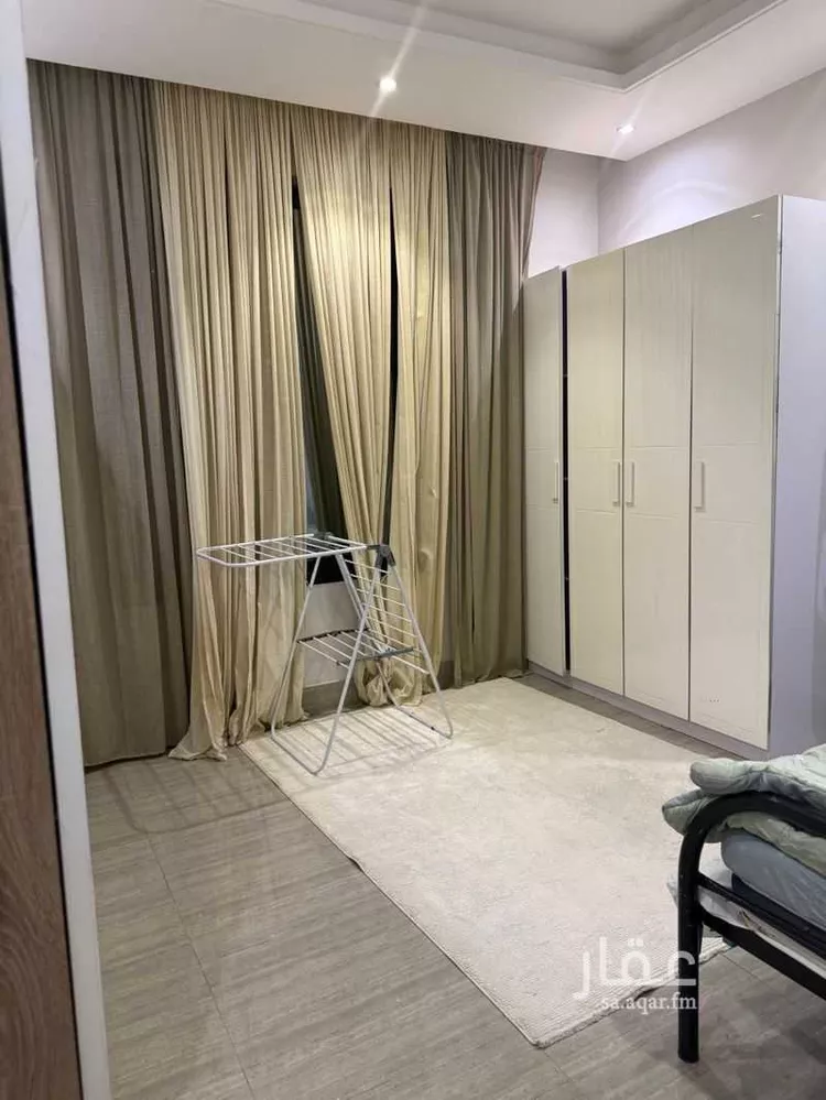 شقة للإيجار في شارع الخليل بن أحمد الفراهيدي, حي المونسية, مدينة الرياض, منطقة الرياض صورة 2