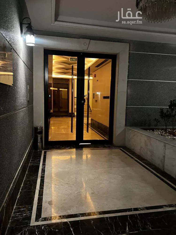 شقة للبيع في شارع القماري, حي المونسية, مدينة الرياض, منطقة الرياض