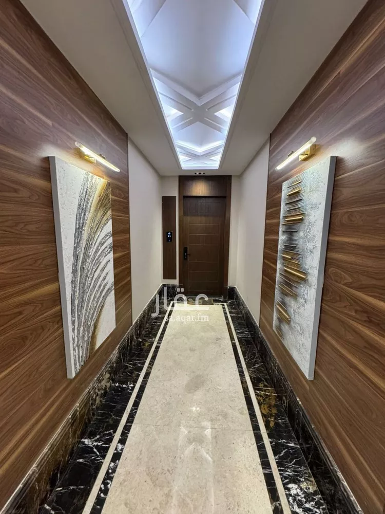 شقة للإيجار في شارع القماري, حي المونسية, مدينة الرياض, منطقة الرياض صورة 3