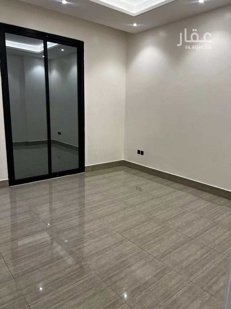 شقة للبيع في شارع القماري, حي المونسية, مدينة الرياض, منطقة الرياض صورة 2