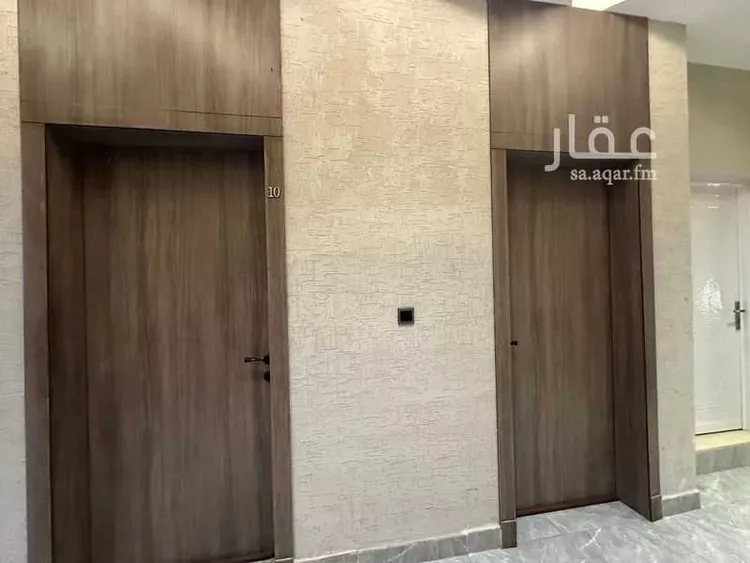 شقة للإيجار في حي الواحة, مدينة الدمام, المنطقة الشرقية