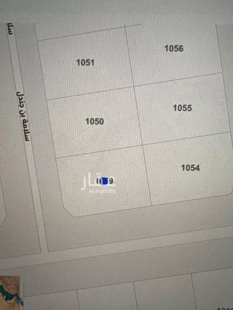 أرض للبيع في شارع سلامة بن جندل, حي شعب عامر , مدينة مكة المكرمة, منطقة مكة المكرمة