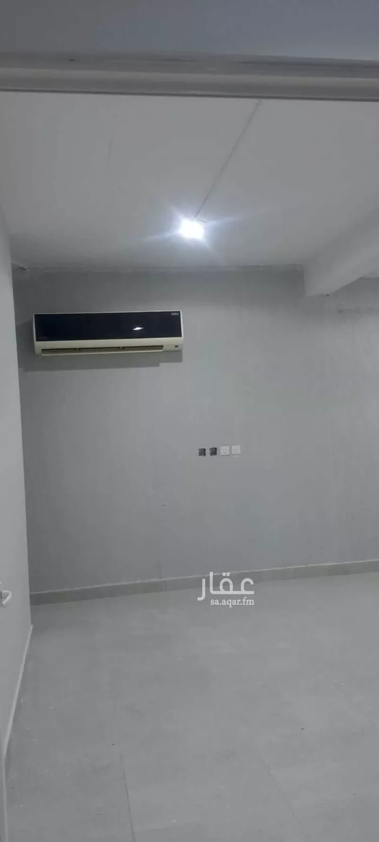 عمارة للإيجار في شارع خراش بن أبي خراش الهذلي رضي الله عنه, حي أم الجود, مدينة مكه المكرمه, منطقة مكة المكرمة