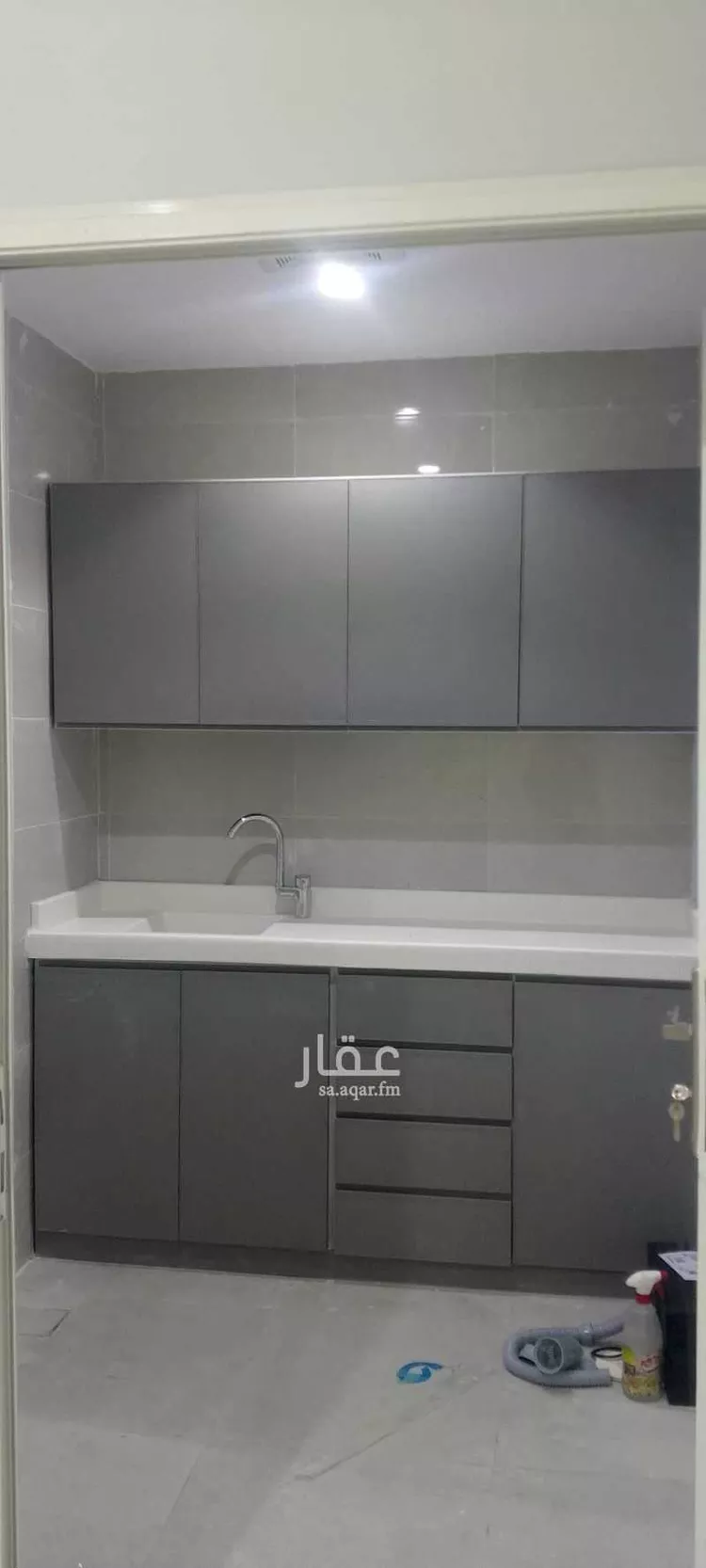 عمارة للإيجار في شارع خراش بن أبي خراش الهذلي رضي الله عنه, حي أم الجود, مدينة مكه المكرمه, منطقة مكة المكرمة صورة 3