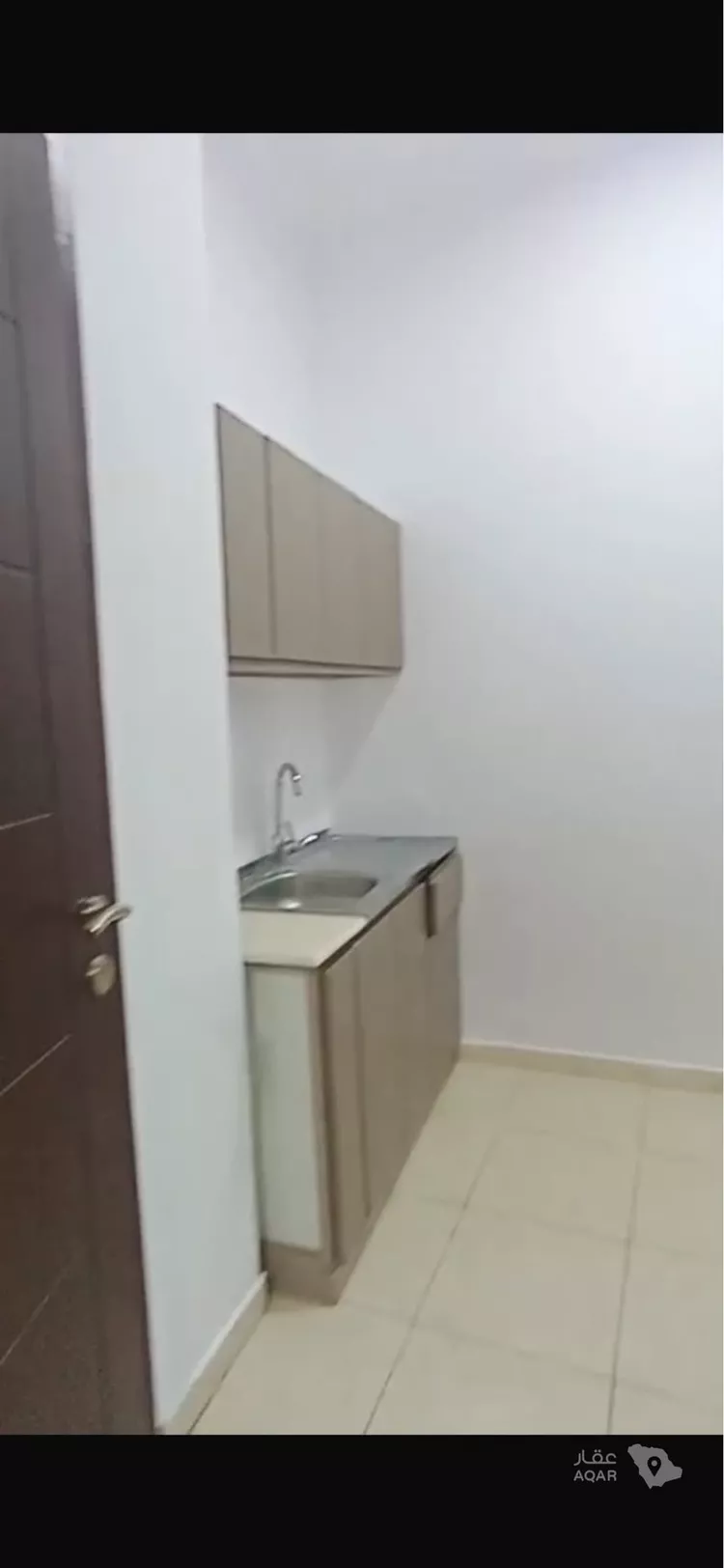 عمارة للإيجار في شارع النعمان ابن قيس, حي بنى معاوية, مدينة المدينة المنورة, منطقة المدينة المنورة 3