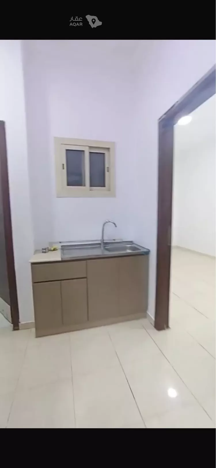 عمارة للإيجار في شارع النعمان ابن قيس, حي بنى معاوية, مدينة المدينة المنورة, منطقة المدينة المنورة