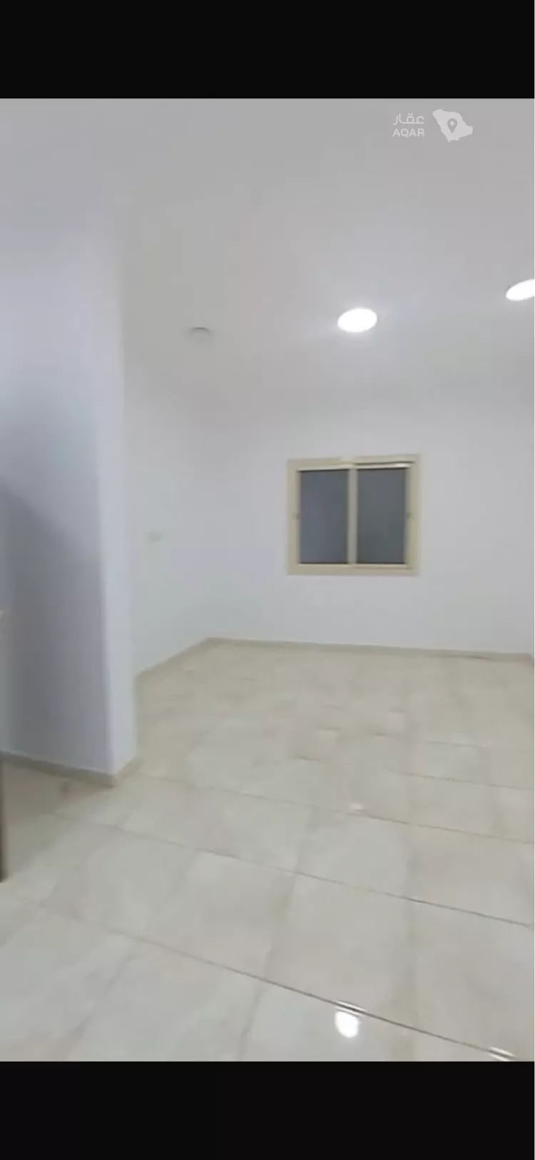 عمارة للإيجار في شارع النعمان ابن قيس, حي بنى معاوية, مدينة المدينة المنورة, منطقة المدينة المنورة 2