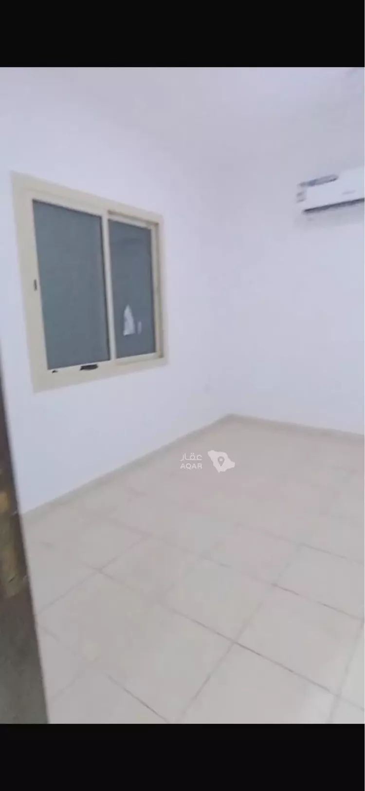 عمارة للإيجار في شارع النعمان ابن قيس, حي بنى معاوية, مدينة المدينة المنورة, منطقة المدينة المنورة 5