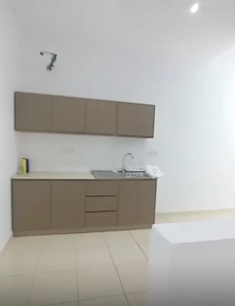عمارة للإيجار في شارع النعمان ابن قيس, حي بنى معاوية, مدينة المدينة المنورة, منطقة المدينة المنورة 4