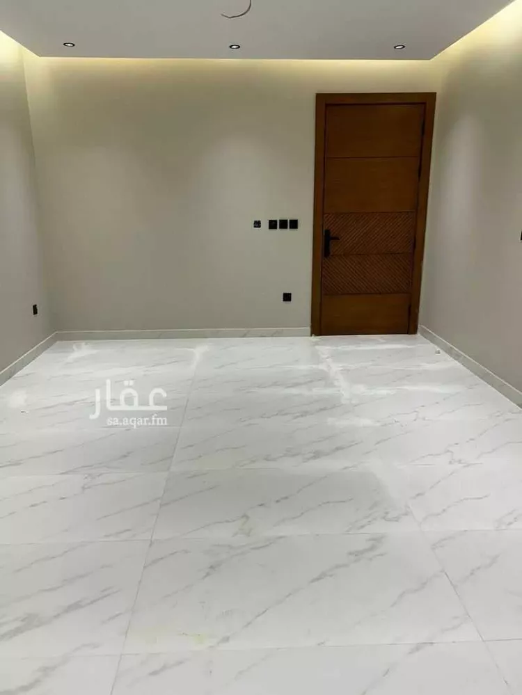 شقة للبيع في شارع احمد محمد السباعي, حي الروضة, مدينة جدة, منطقة مكة المكرمة صورة 3