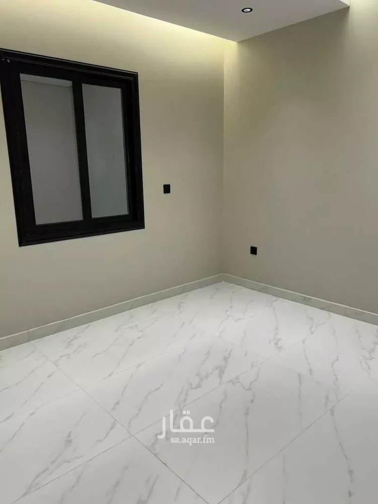 شقة للبيع في شارع احمد محمد السباعي, حي الروضة, مدينة جدة, منطقة مكة المكرمة