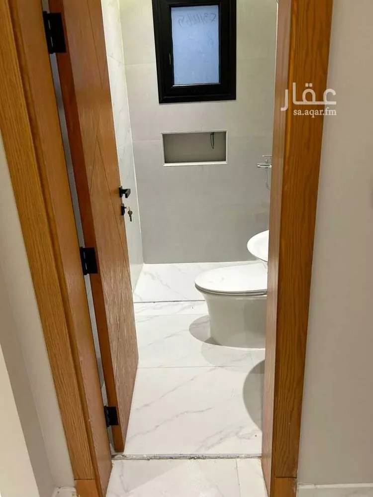 شقة للبيع في شارع احمد محمد السباعي, حي الروضة, مدينة جدة, منطقة مكة المكرمة صورة 4