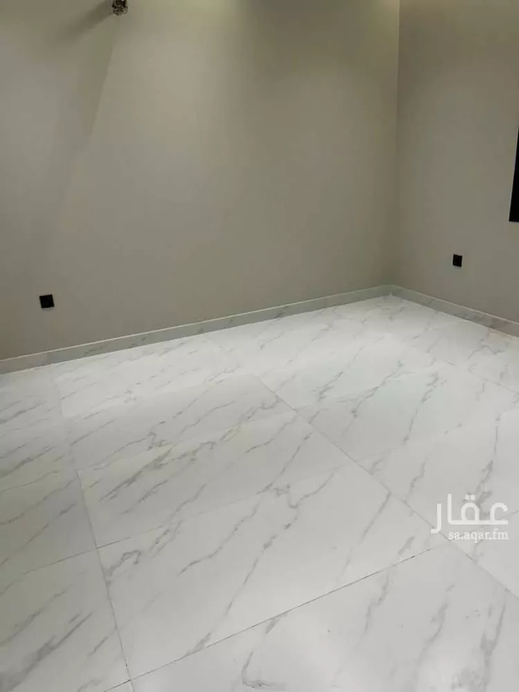 شقة للبيع في شارع احمد محمد السباعي, حي الروضة, مدينة جدة, منطقة مكة المكرمة صورة 2