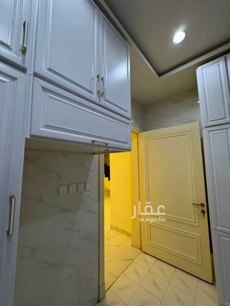 شقة للإيجار في شارع الجوابره, حي ظهرة لبن, مدينة الرياض, منطقة الرياض صورة 4