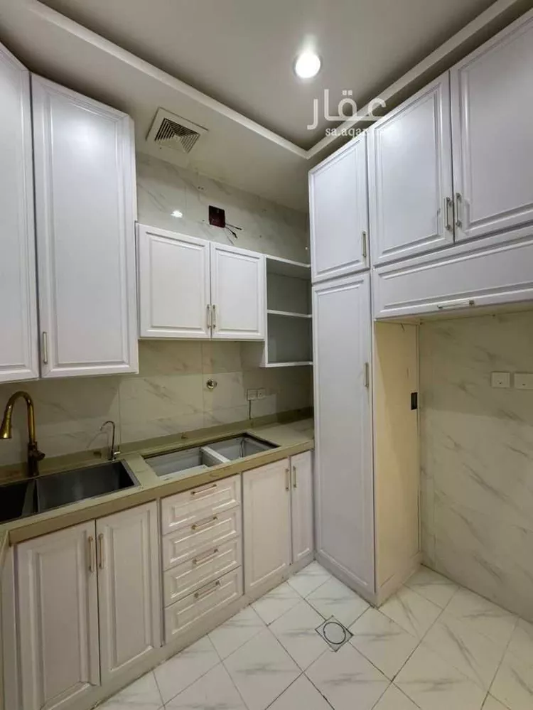 شقة للإيجار في شارع الجوابره, حي ظهرة لبن, مدينة الرياض, منطقة الرياض صورة 2