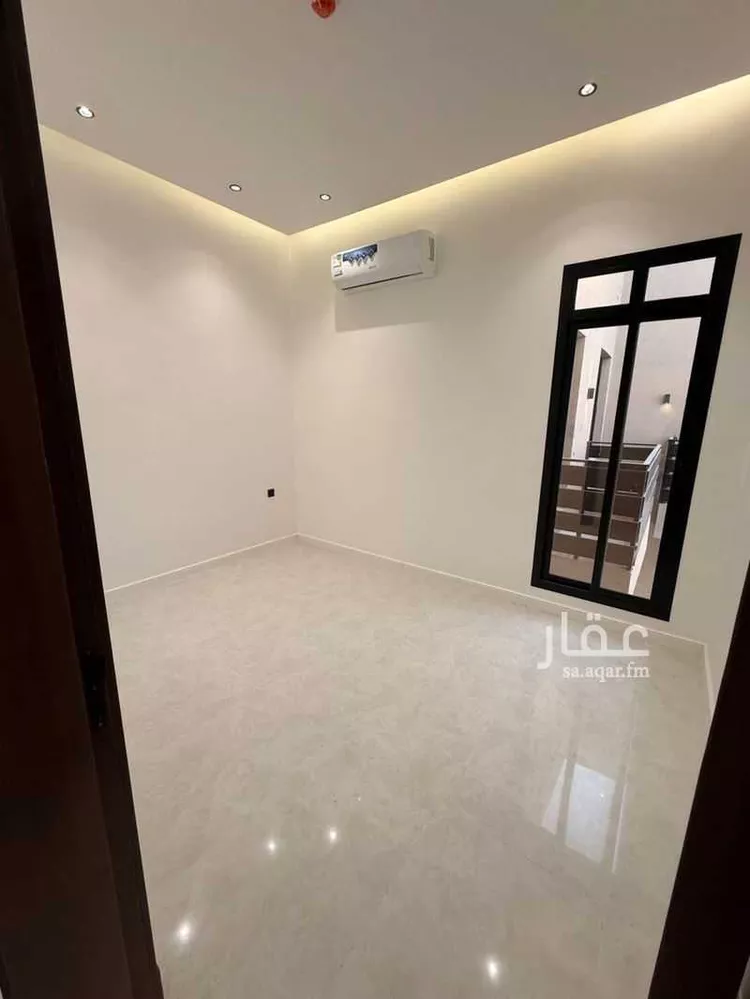 شقة للإيجار في شارع الجوابره, حي ظهرة لبن, مدينة الرياض, منطقة الرياض صورة 5