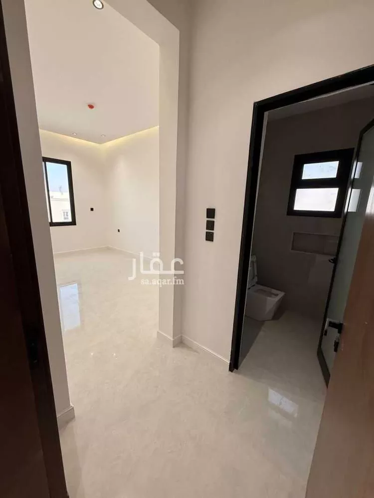 شقة للإيجار في شارع الجوابره, حي ظهرة لبن, مدينة الرياض, منطقة الرياض صورة 2