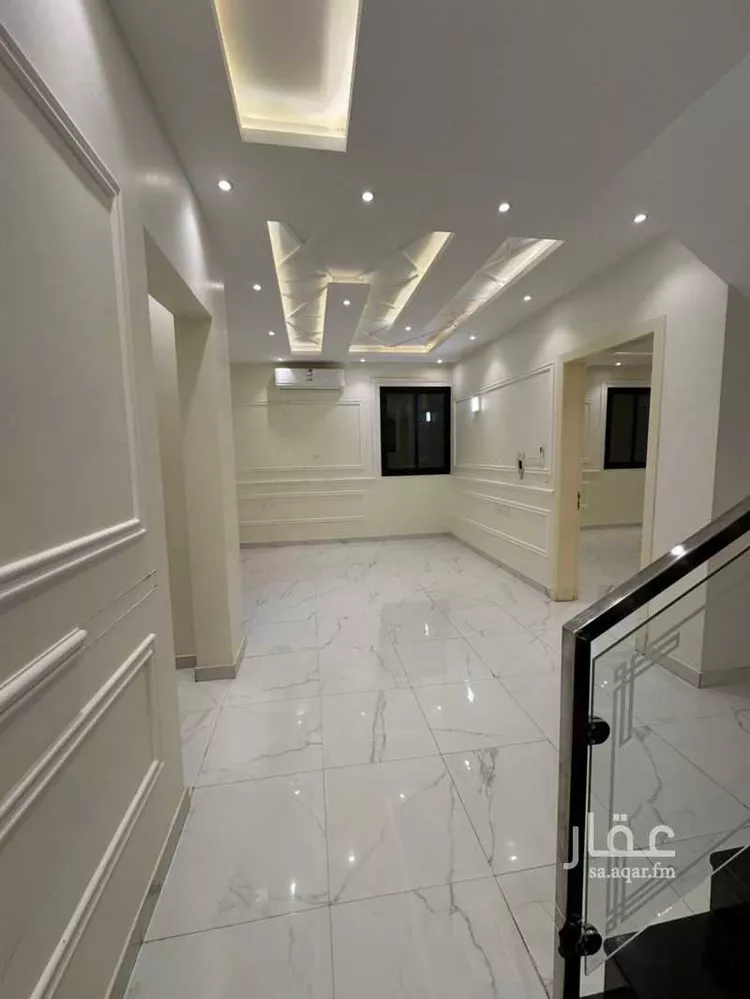 شقة للإيجار في شارع الجوابره, حي ظهرة لبن, مدينة الرياض, منطقة الرياض صورة 3