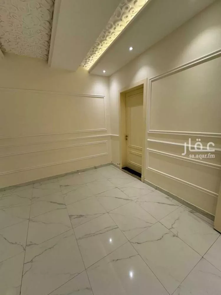 شقة للإيجار في شارع الجوابره, حي ظهرة لبن, مدينة الرياض, منطقة الرياض