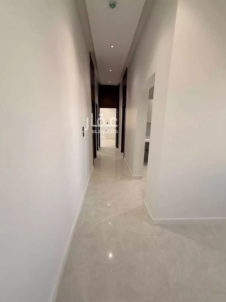 شقة للإيجار في شارع الجوابره, حي ظهرة لبن, مدينة الرياض, منطقة الرياض