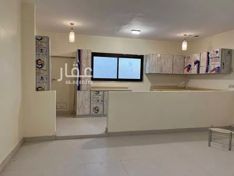 شقة للإيجار في شارع الليث, حي السلام, مدينة الرياض, منطقة الرياض صورة 2