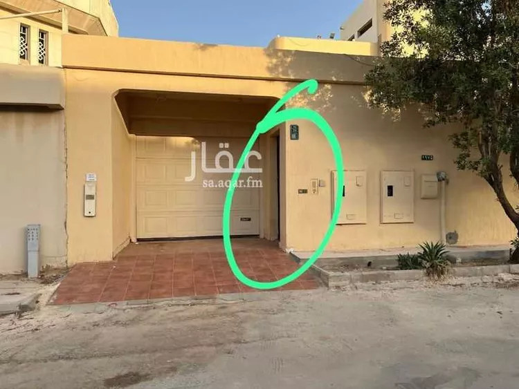 شقة للإيجار في شارع الليث, حي السلام, مدينة الرياض, منطقة الرياض صورة 2