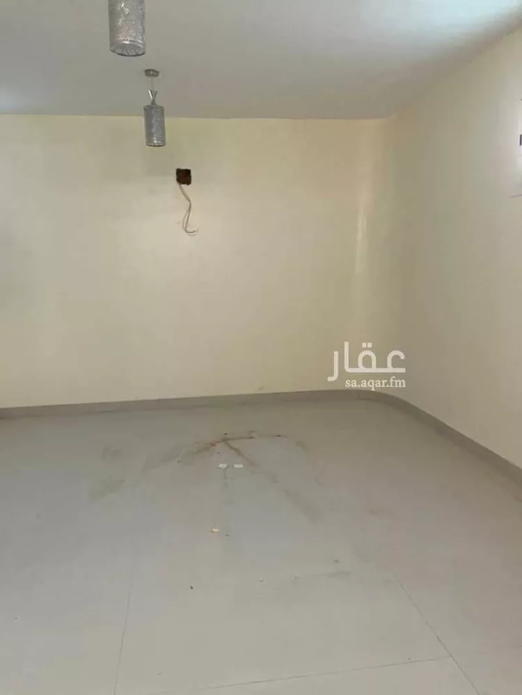 شقة للإيجار في شارع الليث, حي السلام, مدينة الرياض, منطقة الرياض صورة 4
