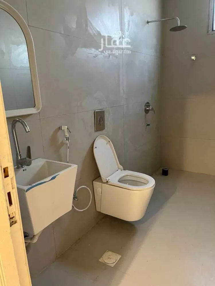 Apartment for Rent in Riyadh As Salam 7