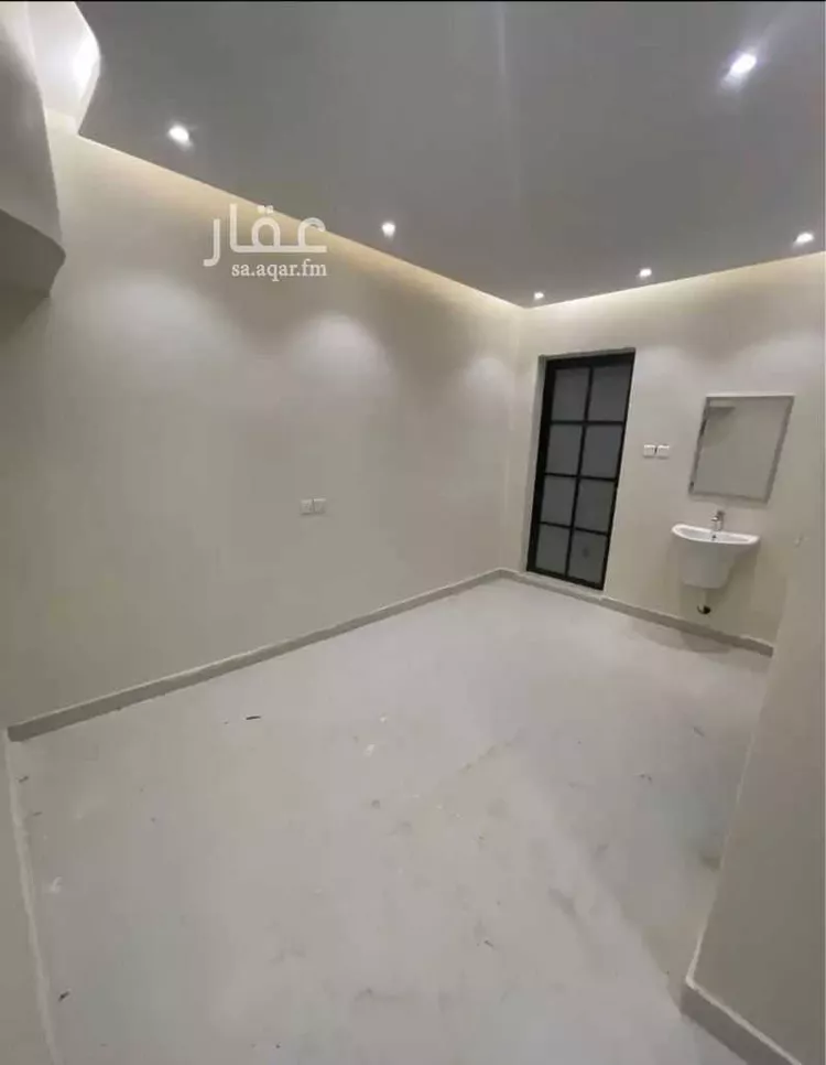 شقة للإيجار في شارع الليث, حي السلام, مدينة الرياض, منطقة الرياض