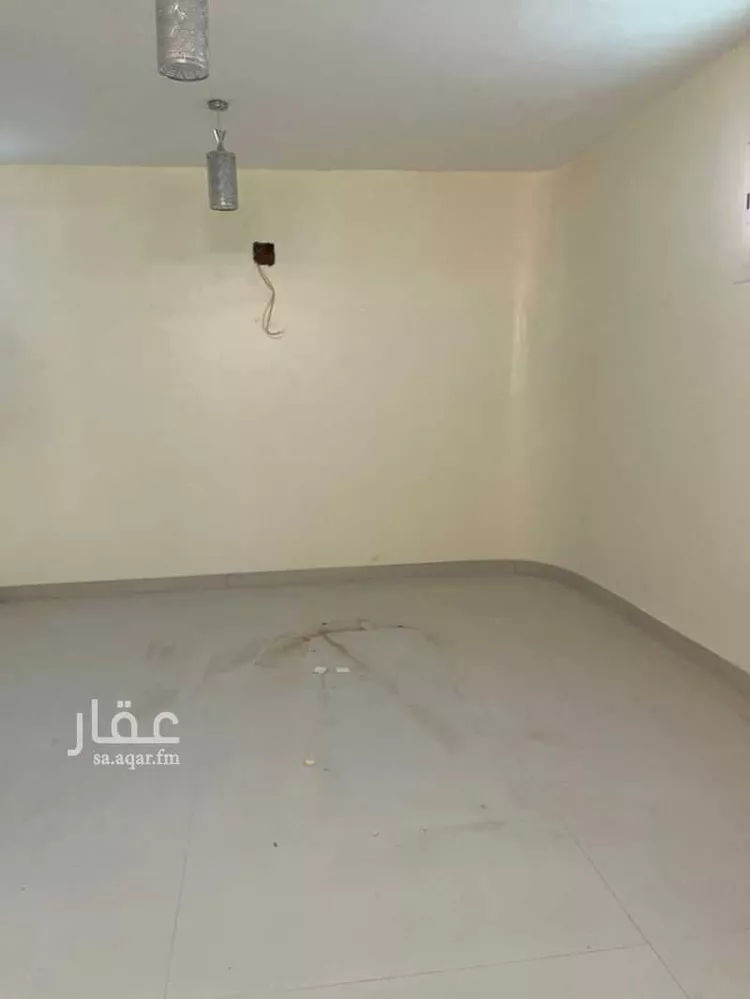 شقة للإيجار في شارع الليث, حي السلام, مدينة الرياض, منطقة الرياض صورة 3