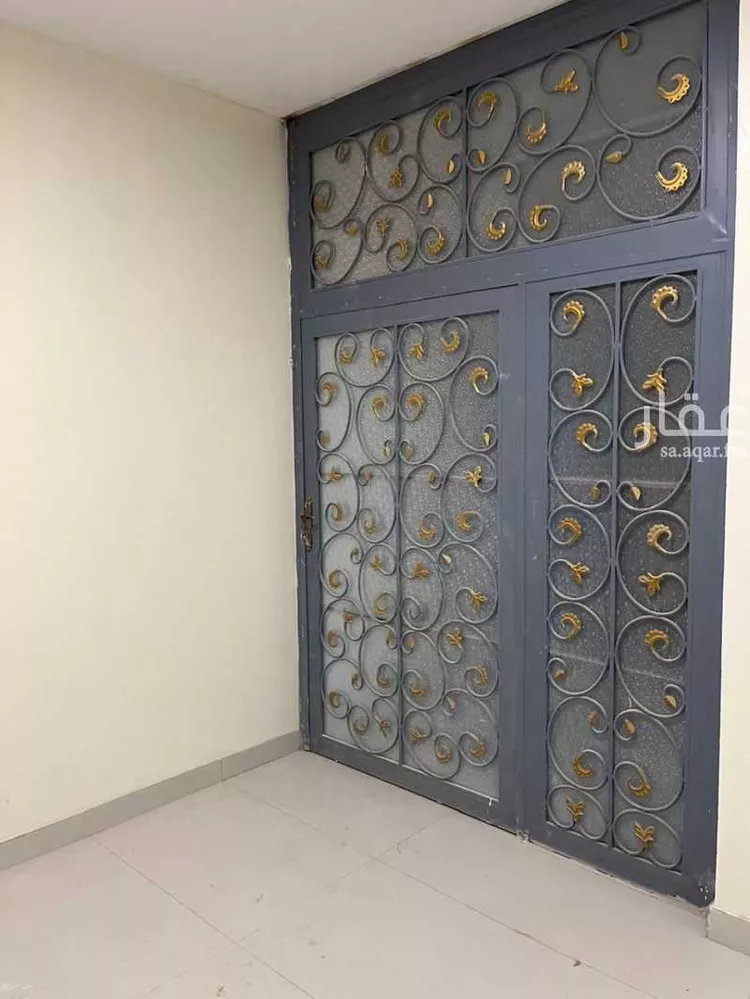 Apartment for Rent in Riyadh As Salam 8