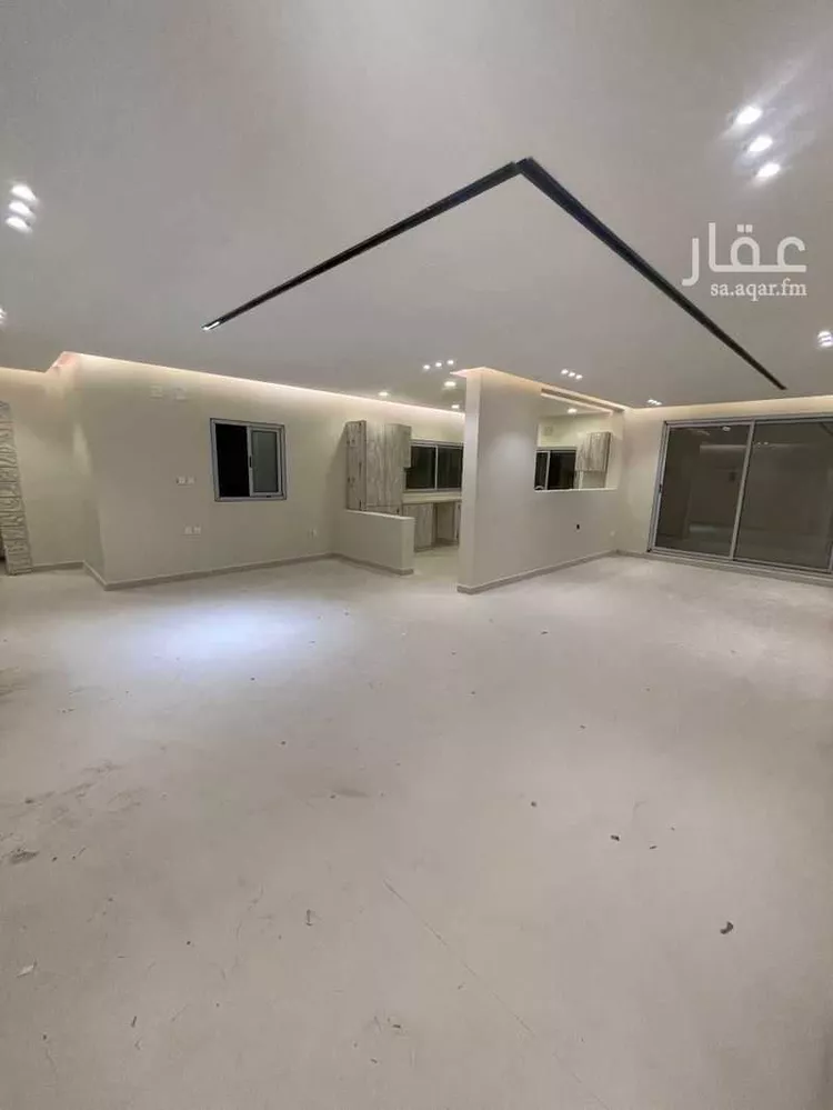 شقة للإيجار في شارع الليث, حي السلام, مدينة الرياض, منطقة الرياض