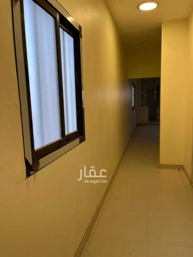 شقة للإيجار في شارع الليث, حي السلام, مدينة الرياض, منطقة الرياض صورة 4