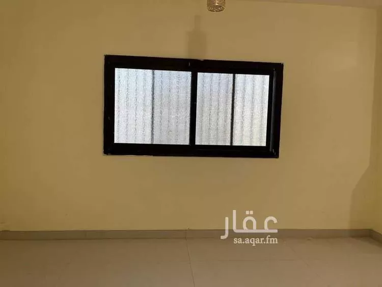Apartment for Rent in Riyadh As Salam 6