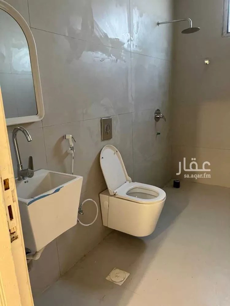 شقة للإيجار في شارع الليث, حي السلام, مدينة الرياض, منطقة الرياض صورة 5