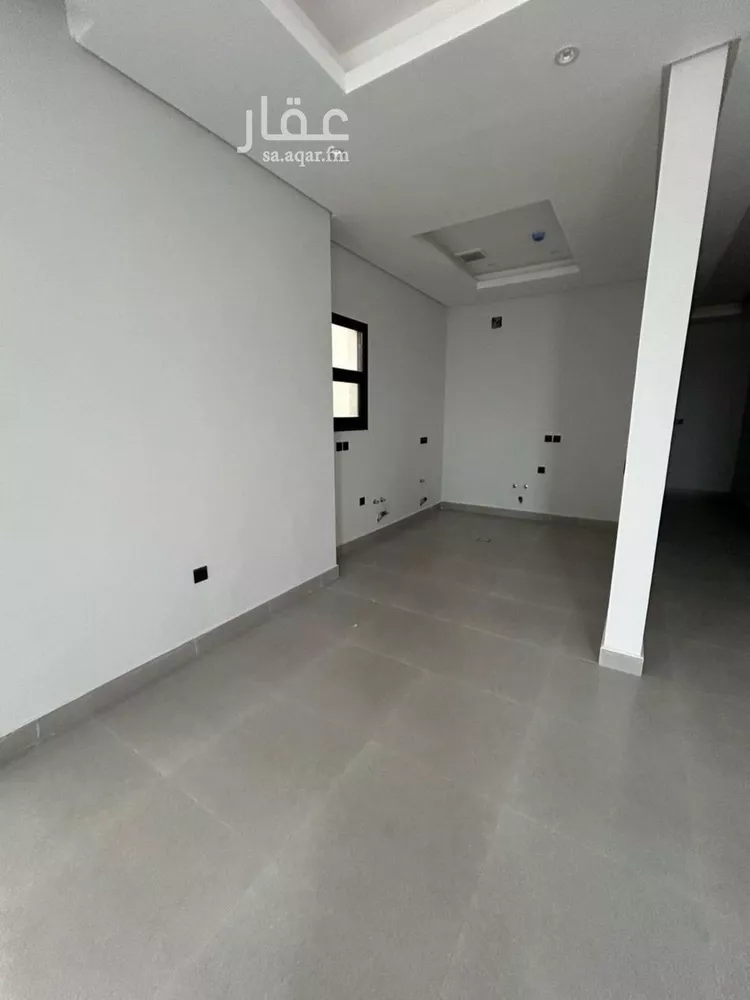 شقة للبيع في شارع شهيد الدين ثم الوطن عبدالرحمن بن عزاز, حي الشهداء, مدينة الرياض, منطقة الرياض صورة 3