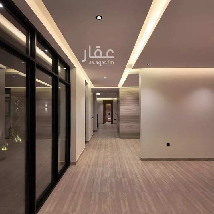 فيلا للبيع في شارع معتوق بن أبي البقاء, حي العارض, مدينة الرياض, منطقة الرياض صورة 2