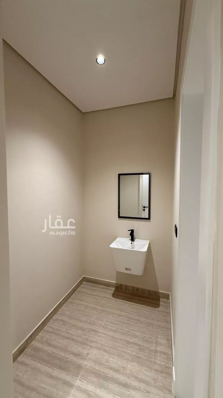 شقة للإيجار في شارع الحوي, حي العقيق, مدينة الرياض, منطقة الرياض صورة 2