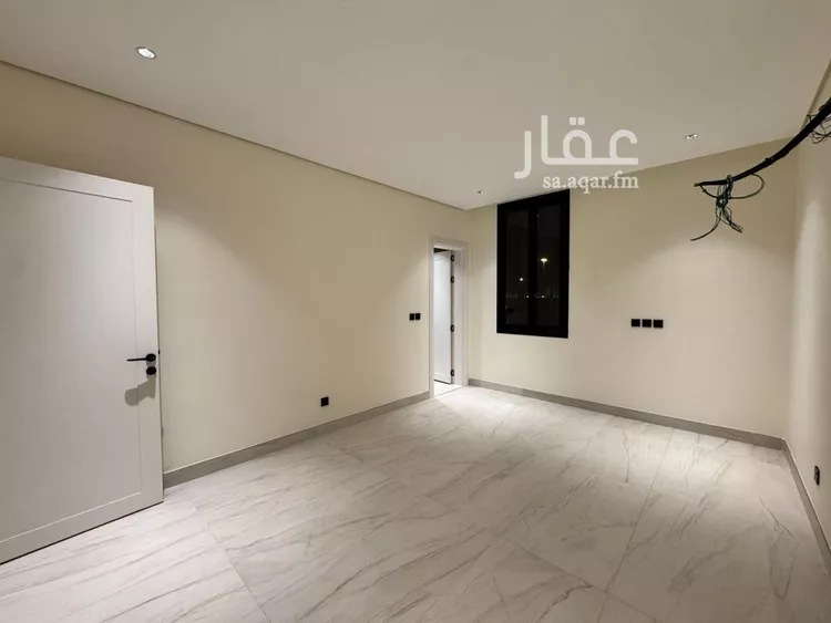 فيلا للإيجار في شارع الحسين بن الحسن, حي حطين, مدينة الرياض, منطقة الرياض صورة 5