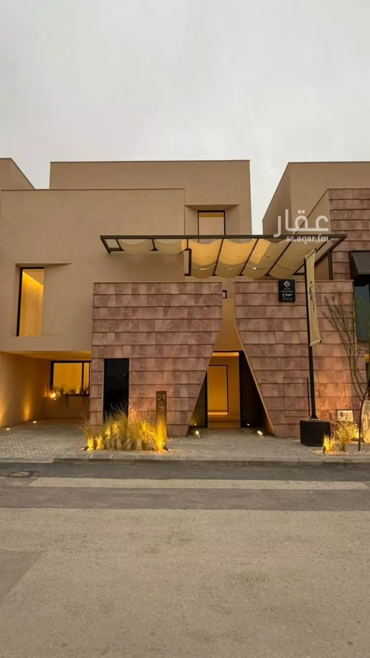 Villa for Rent in Ad Diriyah Al Khalidiyah