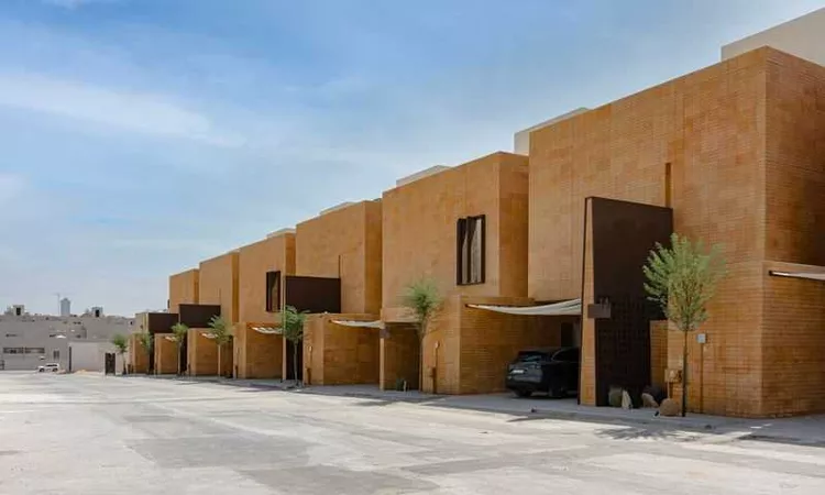 فيلا للبيع في شارع رقم 207, حي الملقا, مدينة الرياض, منطقة الرياض